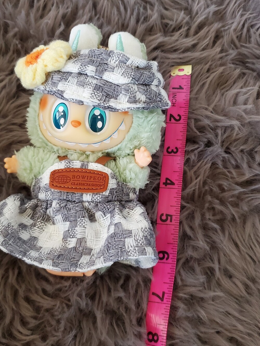 Toy - Picture 3 of 6